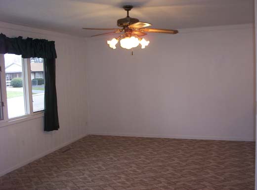 Living/Family Room